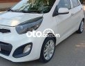 Kia Morning  2014 số sàn bản nhập picanto 2014 - Morning 2014 số sàn bản nhập picanto