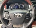 Toyota Camry  2.5Q sx 2013 2013 - CAMRY 2.5Q sx 2013