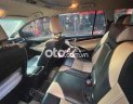 Toyota Innova chính chủ bán nhanh xe  2017 2.0G 560 Triệu 2017 - chính chủ bán nhanh xe innova 2017 2.0G 560 Triệu