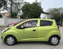 Chevrolet Spark Xe   Duo Van 1.2 MT 2017 2017 - Xe Chevrolet Spark Duo Van 1.2 MT 2017