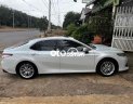 Toyota Camry Cần bán  2.5Q lướt 10 ngàn Kilomet rất đẹp 2021 - Cần bán Camry 2.5Q lướt 10 ngàn Kilomet rất đẹp