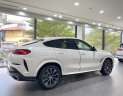 BMW X6 2022 - Nhập Mỹ nguyên chiếc, ưu đãi tháng 3 300tr tiền mặt, sẵn xe tại showroom giao ngay