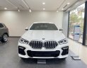 BMW X6 2022 - Nhập Mỹ nguyên chiếc, ưu đãi tháng 3 300tr tiền mặt, sẵn xe tại showroom giao ngay