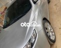 Kia Forte xe   cần bán 2011 - xe kia forte cần bán