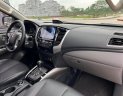 Mitsubishi Triton 2016 - Mitsubishi Triton 2016 số tự động tại Thái Nguyên