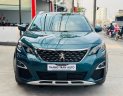 Peugeot 5008 2019 - Bao rút hồ sơ