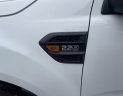 Ford Ranger 2018 - Màu trắng, xe nhập số tự động