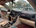 Chevrolet Captiva 2008 - 7 chỗ, gốc Hà Nội