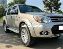 Ford Everest chính hãng bán  bản Limited 2014 zin 98% 2014 - chính hãng bán Everest bản Limited 2014 zin 98%