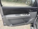 Ford Ranger 2011 - Số sàn, 2 cầu điện, máy dầu 2.2
