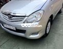 Toyota Innova Nâng cấp xe để lại cho ae  bản G 2012 xe đẹp 2012 - Nâng cấp xe để lại cho ae Innova bản G 2012 xe đẹp