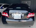Toyota Camry  2.5 LE 2009 - Camry 2.5 LE