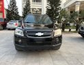 Chevrolet Captiva 2008 - 7 chỗ, gốc Hà Nội