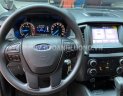 Ford Ranger 2020 - Nhập khẩu