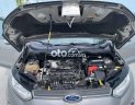 Ford EcoSport  1.5 Titanium, 2015 tự động 2015 - ECosport 1.5 Titanium, 2015 tự động