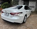 Toyota Camry Cần bán  2.5Q lướt 10 ngàn Kilomet rất đẹp 2021 - Cần bán Camry 2.5Q lướt 10 ngàn Kilomet rất đẹp