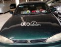 Toyota Camry cần bán  95 nhà sử dụng 1995 - cần bán camry 95 nhà sử dụng