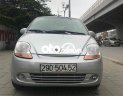 Chevrolet Spark bán  van 2 chỗ 2011 2011 - bán spark van 2 chỗ 2011