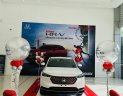 Honda HR-V 2023 - Sẵn xe giao ngay ngày 30.3. Khuyến mại bảo hiểm thân vỏ xe và tặng 100 triệu phụ kiện cao cấp