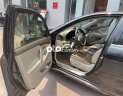 Toyota Camry  2.4G xe chính chủ 2008 - Camry 2.4G xe chính chủ