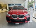 BMW X6 2022 - Nhập Mỹ nguyên chiếc, ưu đãi tháng 3 300tr tiền mặt, sẵn xe tại showroom giao ngay