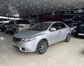 Kia Forte 2009 - Xe nhập khẩu