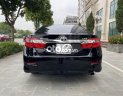 Toyota Camry  2.5Q sx 2013 2013 - CAMRY 2.5Q sx 2013