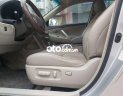 Toyota Camry  2.4 G sx 2010 2010 - Camry 2.4 G sx 2010