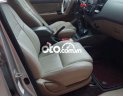 Toyota Fortuner   7 chỗ 2012 màu bạc 2012 - Fortuner Toyota 7 chỗ 2012 màu bạc