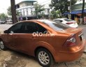 Ford Focus Xe công chức gia đình   bán tại nhà 2005 - Xe công chức gia đình ford focus bán tại nhà