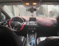 Mazda 5 Mada3 2016 gia đình , ko lỗi nhỏ 2016 - Mada3 2016 gia đình , ko lỗi nhỏ