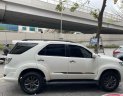 Toyota Fortuner 2014 - Màu trắng giá hữu nghị