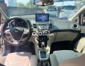 Ford Fiesta xe gia đình sử dụng   2015 2015 - xe gia đình sử dụng Ford Fiesta 2015