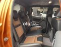 Ford Ranger   Wildtrak 2018 3.2 AT 2018 - Ford Ranger Wildtrak 2018 3.2 AT