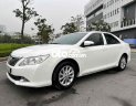 Toyota Camry  2.0E 2013 2013 - Camry 2.0E 2013