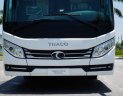 Thaco Mobihome TB120SL 2023 - Xe 24 phòng giường rộng