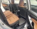 Toyota Innova 2016 - Đăng ký 2017 chính 1 chủ. Lướt đúng 5v km xịn, nguyên 5 lốp, mới quá