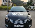 Toyota Vios  E xịn 2010 xe gia đình dg sử dụng 2010 - vios E xịn 2010 xe gia đình dg sử dụng