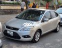 Ford Focus Chính chủ cần bán xe siêu cọp |  1.8 2010 2010 - Chính chủ cần bán xe siêu cọp |Ford Focus 1.8 2010