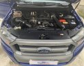 Ford Ranger 2015 - Đăng ký 2015, phom mới