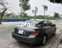 Honda Accord  nhập nhật 2.4 siêu chất 2008 - Accord nhập nhật 2.4 siêu chất