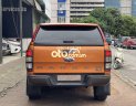 Ford Ranger   Wildtrak 2018 3.2 AT 2018 - Ford Ranger Wildtrak 2018 3.2 AT