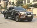 Nissan Navara 2017 - Hỗ trợ trả góp 70%, xe đẹp, giá tốt giao ngay