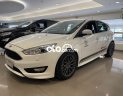 Ford Focus  Bản Sport cáo cấp nhất sản xuất 2018 xe đẹp 2018 - Focus Bản Sport cáo cấp nhất sản xuất 2018 xe đẹp