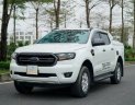 Ford Ranger 2018 - Nhập khẩu nguyên chiếc