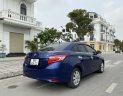 Toyota Vios 2014 - Xe đẹp từ trong ra ngoài