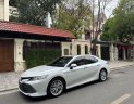 Toyota Camry 2020 - Tư nhân biển tỉnh