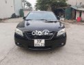 Toyota Camry  2.4LE sx 2008 2008 - Camry 2.4LE sx 2008