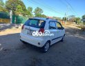 Chevrolet Spark Xe  5cho doi 2009 mau trang 2009 - Xe spark 5cho doi 2009 mau trang