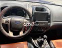 Ford Ranger   XLT 2 cầu model 2013 nhập khẩu 2013 - Ford Ranger XLT 2 cầu model 2013 nhập khẩu